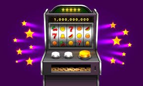 bpay99