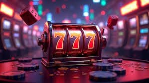 bpay99
