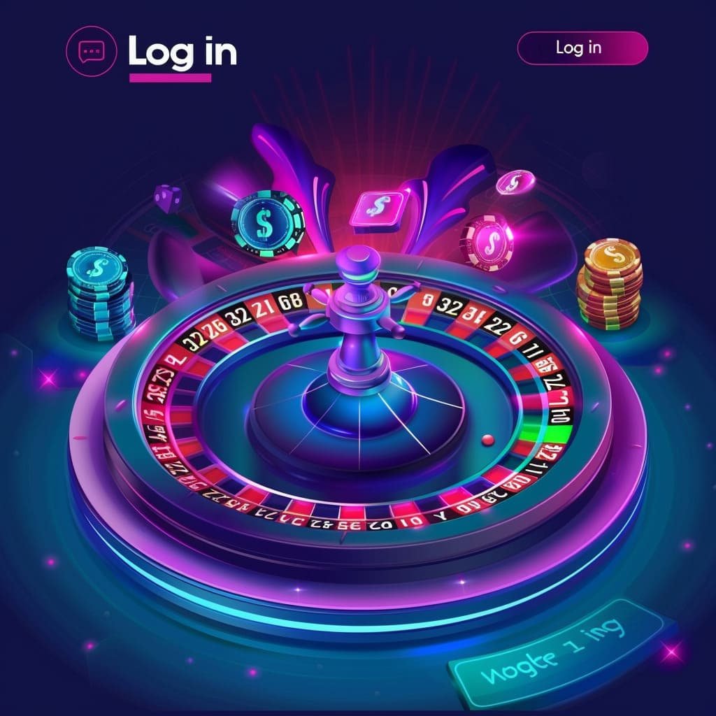 bpay99