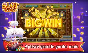 bpay99