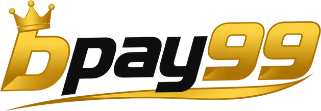 bpay99